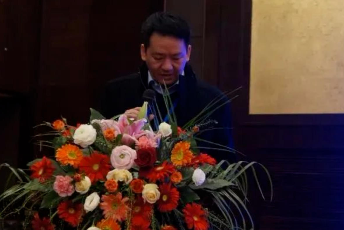 院务动态 | 我院当选浙江省沥青学会副理事长单位及道路分会主任单位