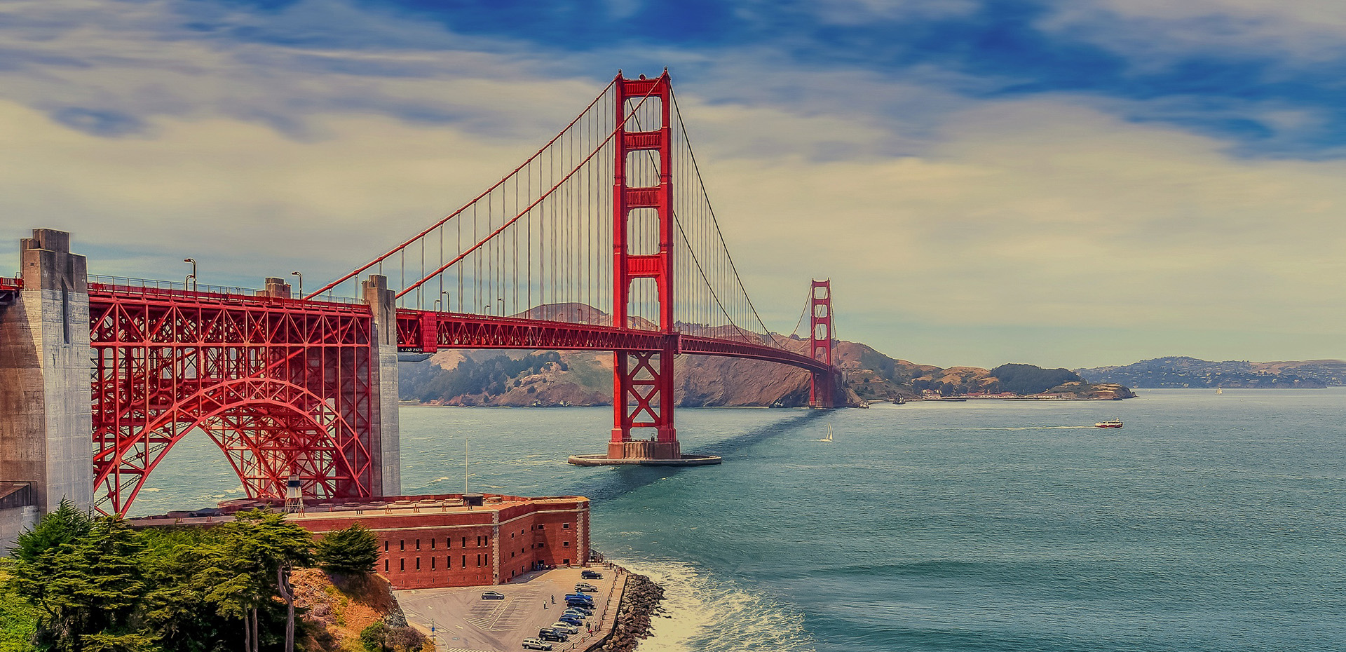 致力于成为卓越的基础设施全生命周期