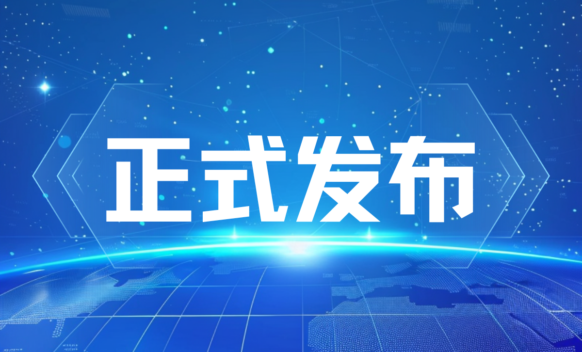 《城镇道路路桥过渡段工程技术导则（试行）》等两项导则正式发布